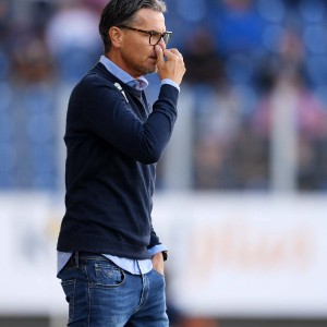 SKN St.Pölten - Austria Klagenfurt (29.05.2021)_18