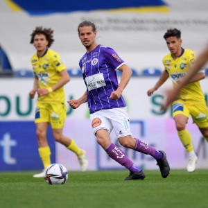 SKN St.Pölten - Austria Klagenfurt (29.05.2021)_18