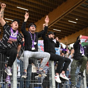 SKN St.Pölten - Austria Klagenfurt (29.05.2021)_18