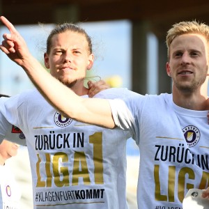 SKN St.Pölten - Austria Klagenfurt (29.05.2021)_18