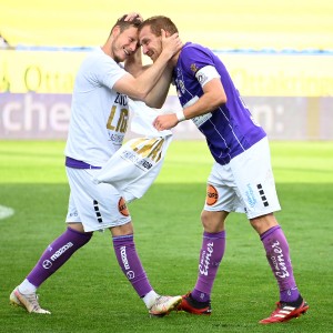 SKN St.Pölten - Austria Klagenfurt (29.05.2021)_19