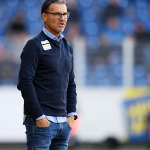 SKN St.Pölten - Austria Klagenfurt (29.05.2021)_19