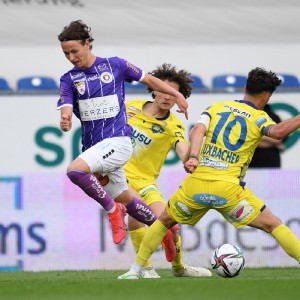 SKN St.Pölten - Austria Klagenfurt (29.05.2021)_19