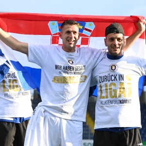 SKN St.Pölten - Austria Klagenfurt (29.05.2021)_19