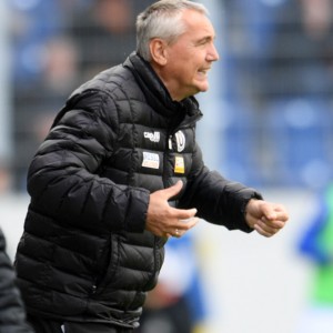 SKN St.Pölten - Austria Klagenfurt (29.05.2021)_1