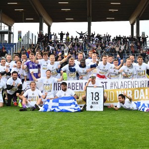 SKN St.Pölten - Austria Klagenfurt (29.05.2021)_1
