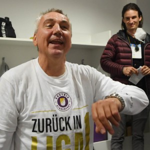 SKN St.Pölten - Austria Klagenfurt (29.05.2021)_1