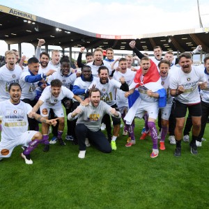 SKN St.Pölten - Austria Klagenfurt (29.05.2021)_1