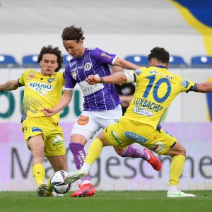 SKN St.Pölten - Austria Klagenfurt (29.05.2021)_20