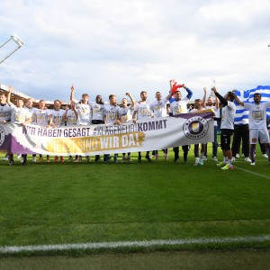 SKN St.Pölten - Austria Klagenfurt (29.05.2021)_20