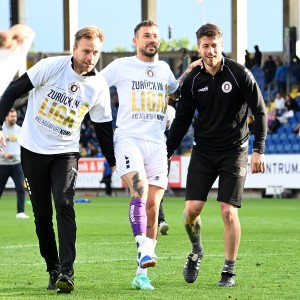 SKN St.Pölten - Austria Klagenfurt (29.05.2021)_21