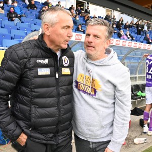 SKN St.Pölten - Austria Klagenfurt (29.05.2021)_21