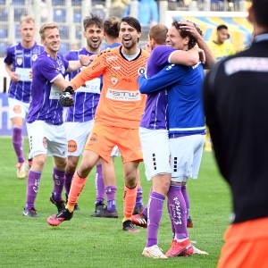SKN St.Pölten - Austria Klagenfurt (29.05.2021)_22