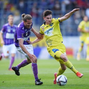 SKN St.Pölten - Austria Klagenfurt (29.05.2021)_22