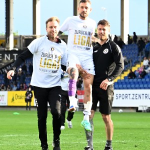 SKN St.Pölten - Austria Klagenfurt (29.05.2021)_23