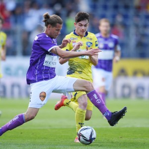 SKN St.Pölten - Austria Klagenfurt (29.05.2021)_23