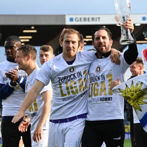 SKN St.Pölten - Austria Klagenfurt (29.05.2021)_24