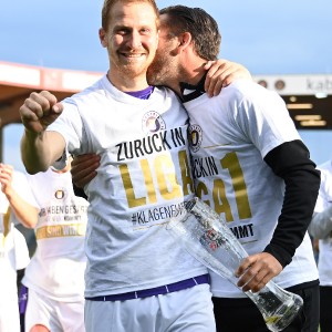 SKN St.Pölten - Austria Klagenfurt (29.05.2021)_25