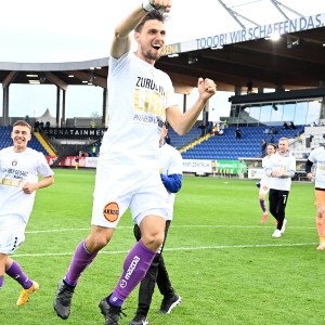 SKN St.Pölten - Austria Klagenfurt (29.05.2021)_25
