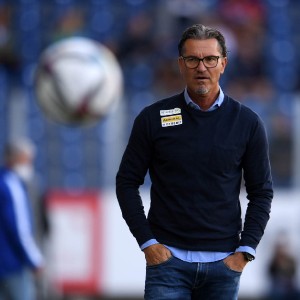 SKN St.Pölten - Austria Klagenfurt (29.05.2021)_26