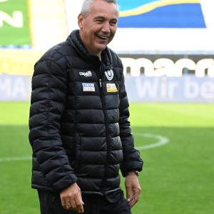 SKN St.Pölten - Austria Klagenfurt (29.05.2021)_26