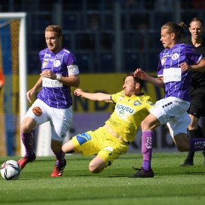 SKN St.Pölten - Austria Klagenfurt (29.05.2021)_27