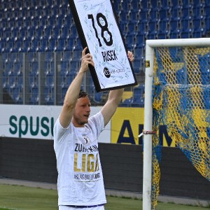 SKN St.Pölten - Austria Klagenfurt (29.05.2021)_27