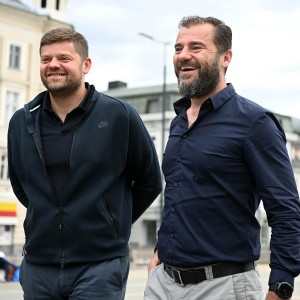SKN St.Pölten - Austria Klagenfurt (29.05.2021)_29