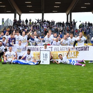 SKN St.Pölten - Austria Klagenfurt (29.05.2021)_29