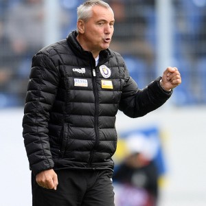 SKN St.Pölten - Austria Klagenfurt (29.05.2021)_2
