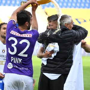 SKN St.Pölten - Austria Klagenfurt (29.05.2021)_2