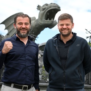 SKN St.Pölten - Austria Klagenfurt (29.05.2021)_30