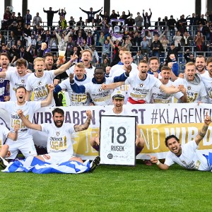 SKN St.Pölten - Austria Klagenfurt (29.05.2021)_30