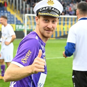 SKN St.Pölten - Austria Klagenfurt (29.05.2021)_31