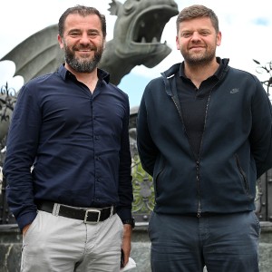 SKN St.Pölten - Austria Klagenfurt (29.05.2021)_32