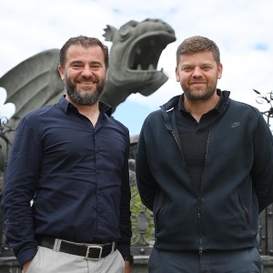 SKN St.Pölten - Austria Klagenfurt (29.05.2021)_33