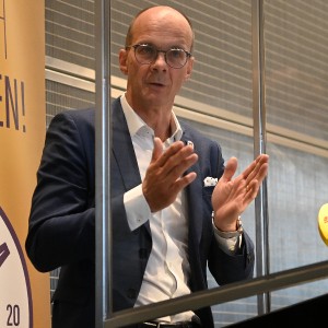 SKN St.Pölten - Austria Klagenfurt (29.05.2021)_36