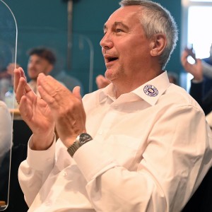 SKN St.Pölten - Austria Klagenfurt (29.05.2021)_37