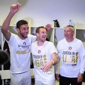 SKN St.Pölten - Austria Klagenfurt (29.05.2021)_3