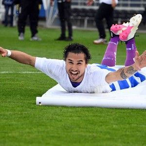 SKN St.Pölten - Austria Klagenfurt (29.05.2021)_42