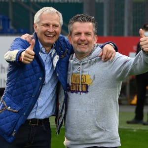 SKN St.Pölten - Austria Klagenfurt (29.05.2021)_43