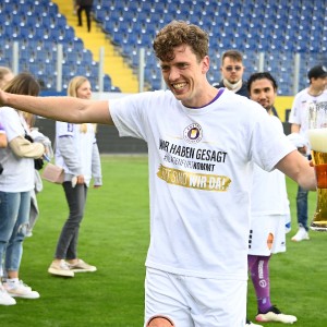 SKN St.Pölten - Austria Klagenfurt (29.05.2021)_44