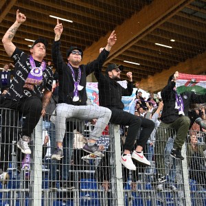 SKN St.Pölten - Austria Klagenfurt (29.05.2021)_46