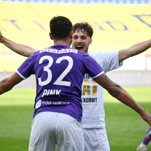 SKN St.Pölten - Austria Klagenfurt (29.05.2021)_47