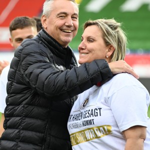 SKN St.Pölten - Austria Klagenfurt (29.05.2021)_48
