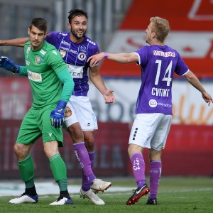SKN St.Pölten - Austria Klagenfurt (29.05.2021)_4