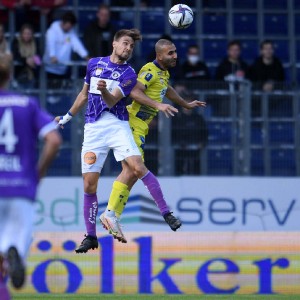 SKN St.Pölten - Austria Klagenfurt (29.05.2021)_53