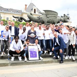 SKN St.Pölten - Austria Klagenfurt (29.05.2021)_55