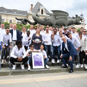 SKN St.Pölten - Austria Klagenfurt (29.05.2021)_56