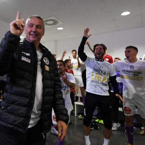 SKN St.Pölten - Austria Klagenfurt (29.05.2021)_5